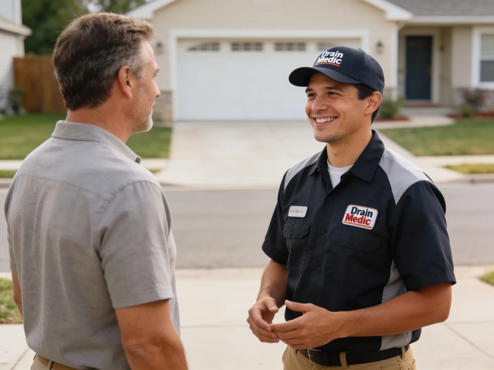 Garbage Disposal Repair Annandale, VA FAQs